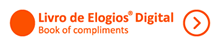 livro de elogios