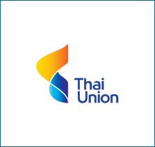 Thai Union